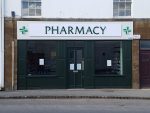 Kineton Pharmacy
