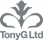TonyG Ltd