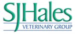 SJ Hales Veterinary Group