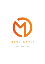 Mark Davis Photography